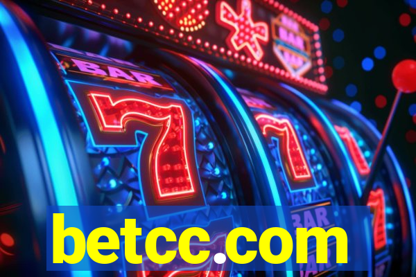 betcc.com