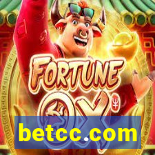 betcc.com