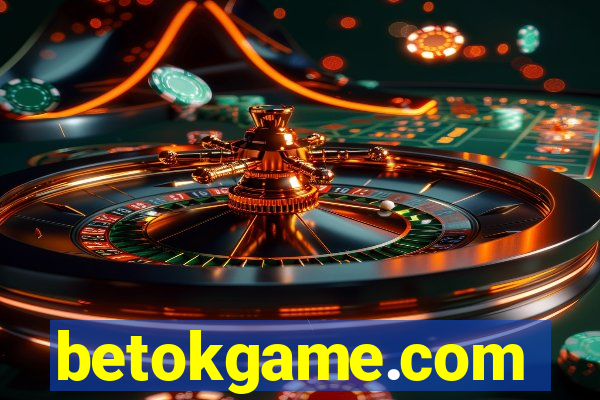 betokgame.com