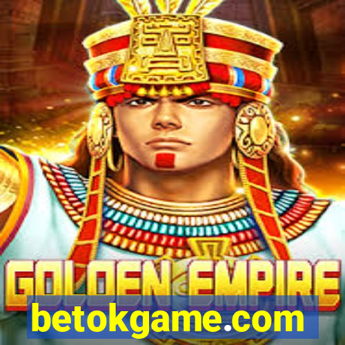 betokgame.com