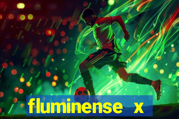 fluminense x internacional futemax
