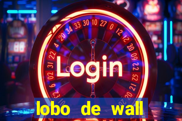 lobo de wall street online