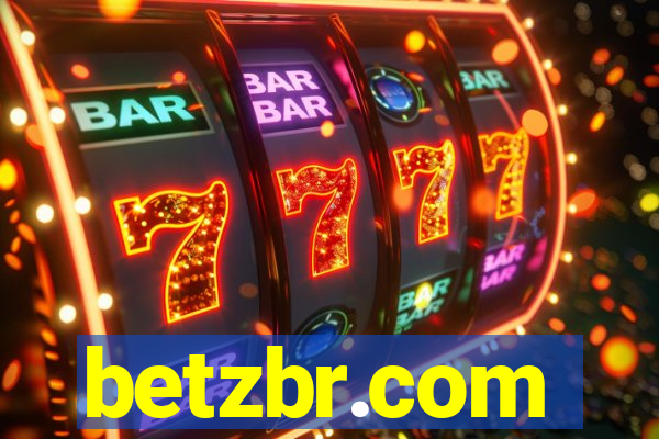 betzbr.com