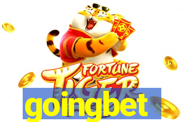 goingbet