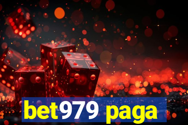 bet979 paga