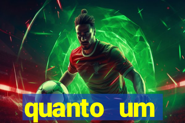 quanto um entregador do mercado livre ganha