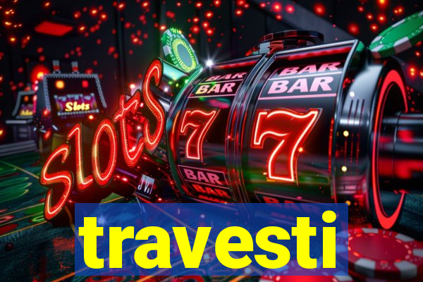 travesti acompanhante são vicente