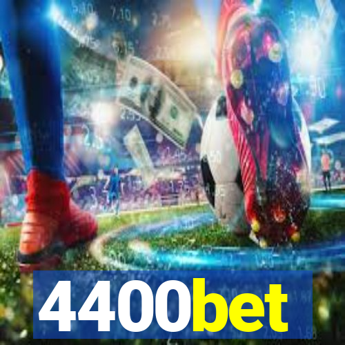4400bet