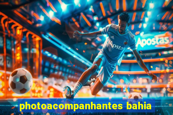 photoacompanhantes bahia