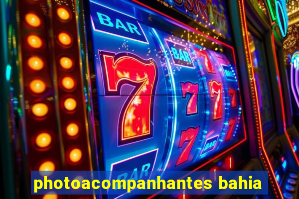 photoacompanhantes bahia