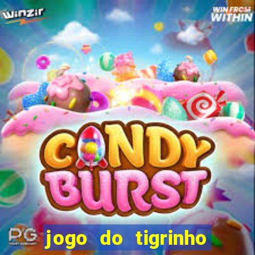 jogo do tigrinho deolane bezerra