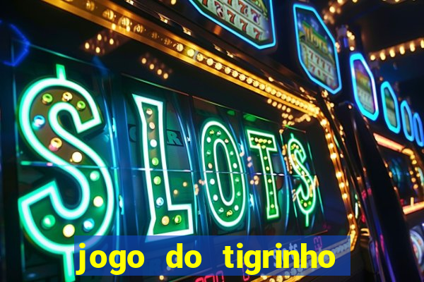 jogo do tigrinho deolane bezerra