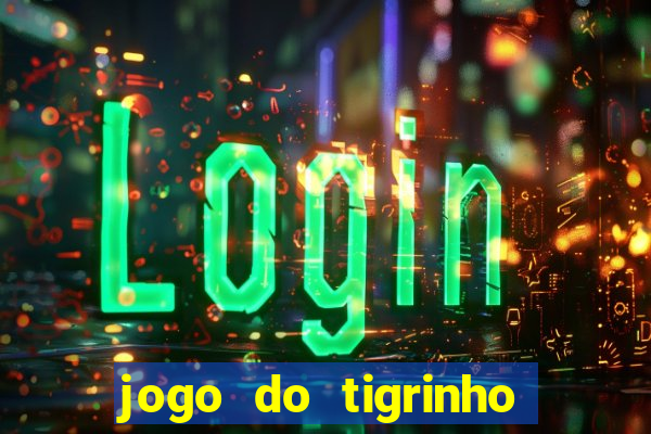 jogo do tigrinho deolane bezerra