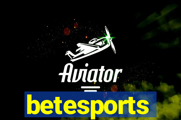 betesports