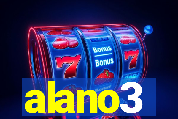 alano3