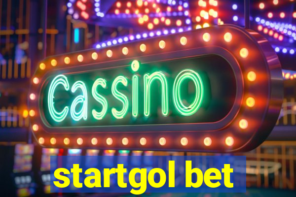 startgol bet