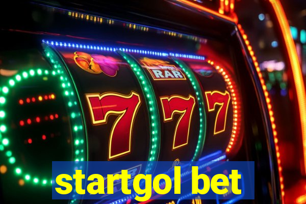 startgol bet