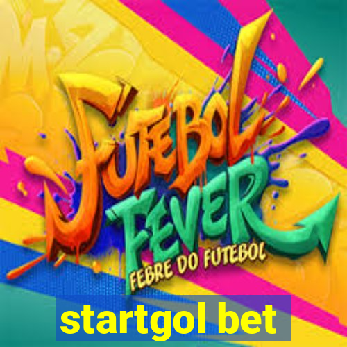 startgol bet