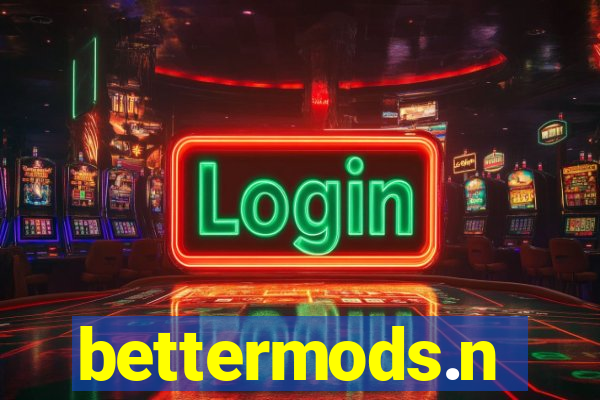 bettermods.n