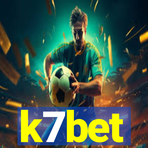 k7bet