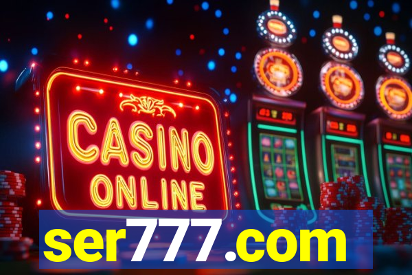 ser777.com
