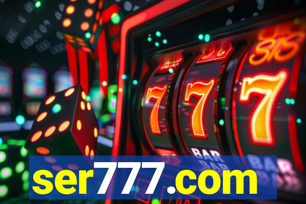 ser777.com
