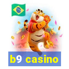 4555
