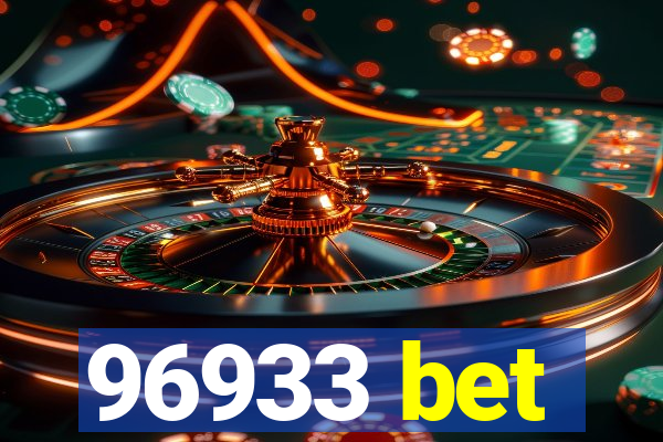 96933 bet
