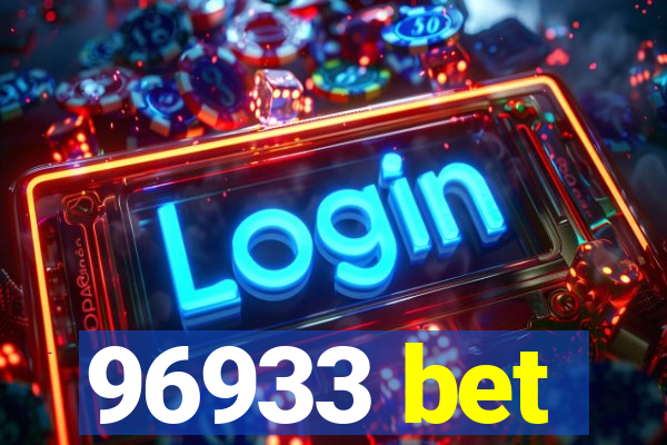 96933 bet