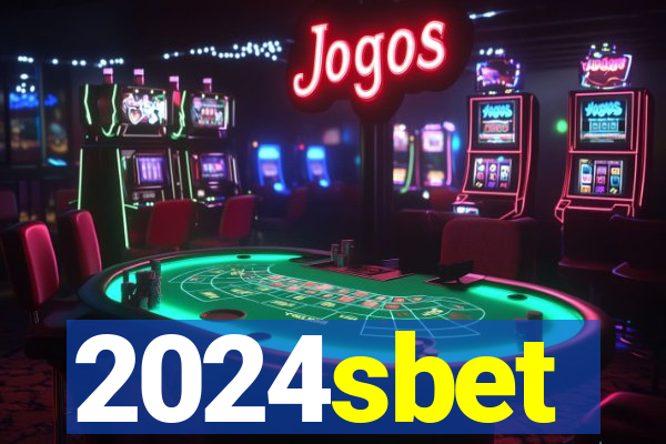 2024sbet