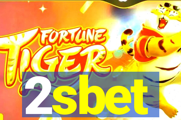 2sbet