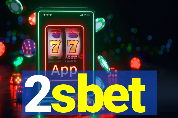 2sbet