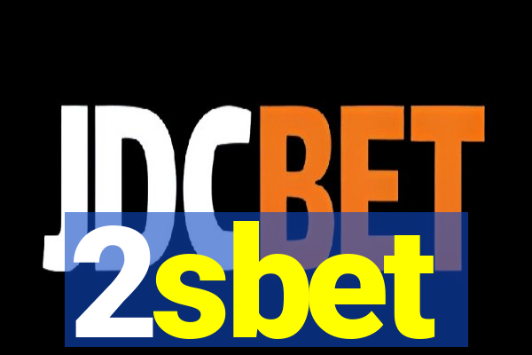 2sbet