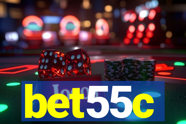bet55c