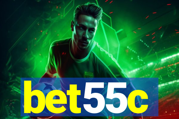 bet55c