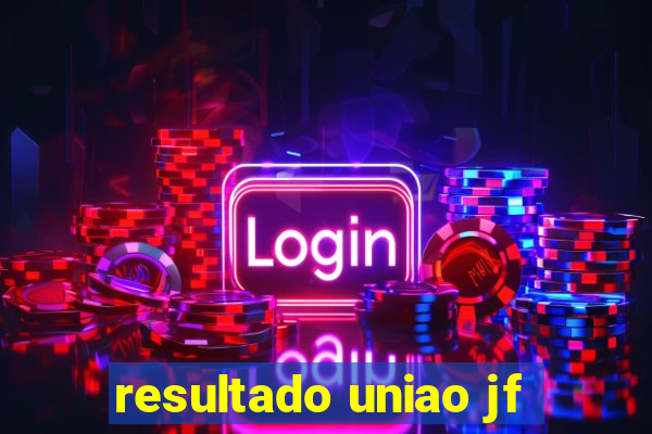 580