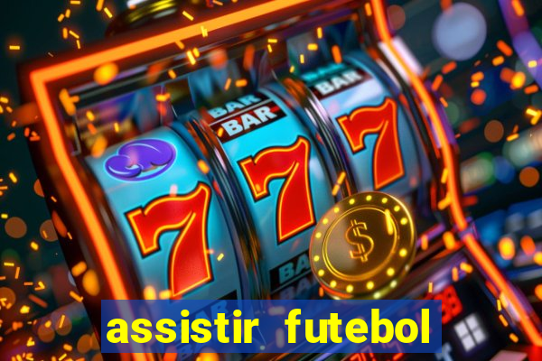 assistir futebol premiere ao vivo gratis