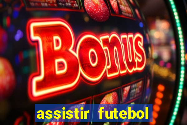 assistir futebol premiere ao vivo gratis