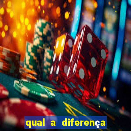 qual a diferença entre praia do futuro 1 e 2
