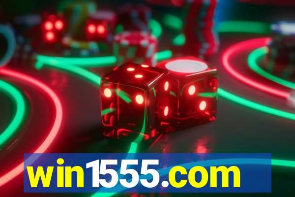 win1555.com