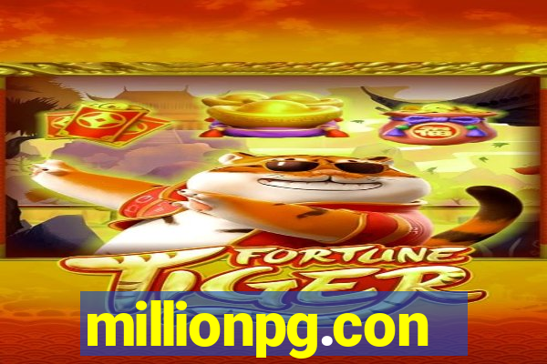 millionpg.con