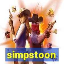 9786