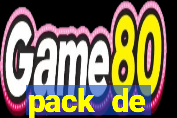 pack de animatronics para drawing cartoons 2 spring bonnie