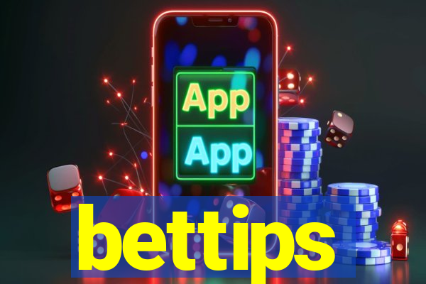bettips