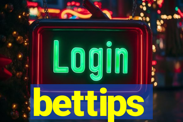 bettips