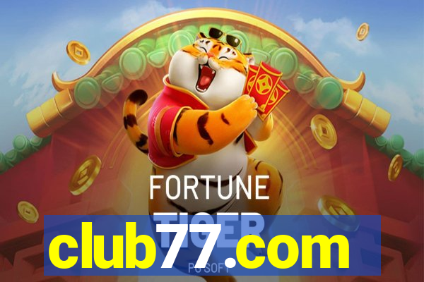 club77.com