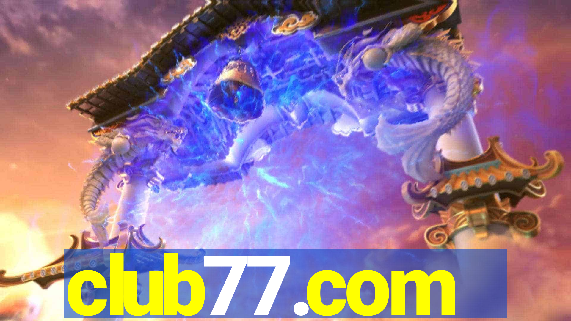 club77.com