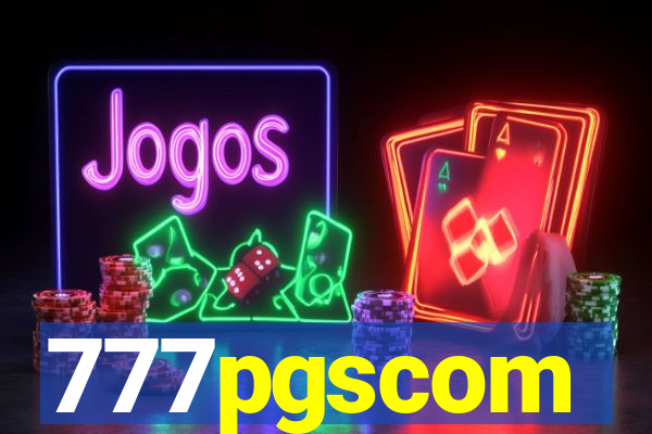 777pgscom