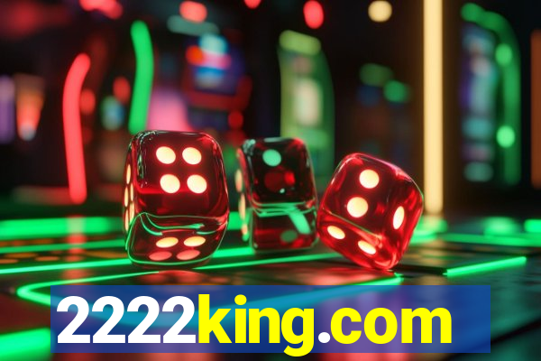 2222king.com