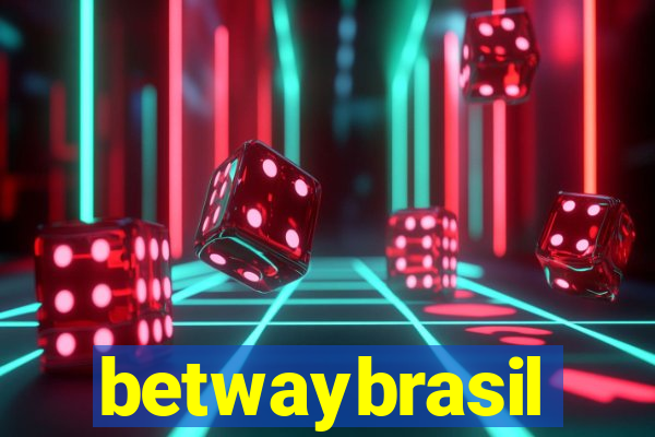 betwaybrasil